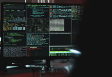 Un estudio realizado por Akamai revela que los ataques web han aumentado un 33% y las API son los objetivos principales pexels-tima-miroshnichenko-5380664