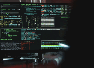 Un estudio realizado por Akamai revela que los ataques web han aumentado un 33% y las API son los objetivos principales pexels-tima-miroshnichenko-5380664