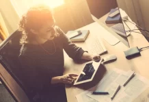 Sophos Threat Report 2025: cibercrimen afecta también a empresas más pequeñas sophos