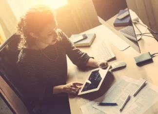 Sophos Threat Report 2025: cibercrimen afecta también a empresas más pequeñas sophos