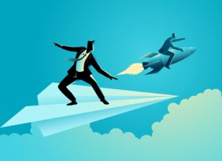 Sophos informa que en el 56% de sus sistemas protegidos, los atacantes no lograron irrumpir y solo alcanzaron a iniciar sesión Sophos presentó su nuevo informe de Ciberseguridad.
