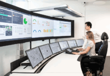 De Buenos Aires al mundo: ABB Argentina conquista mercados globales exportando servicios de Ingeniería ABB Process Automation 1