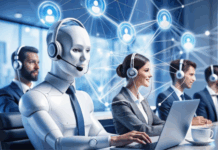 Agentforce for Consumer Goods: automatización inteligente para ventas y servicio Agentforce for consumer goods (2)