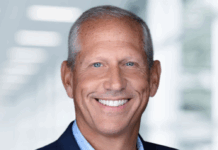 SonicWall redefine la ciberseguridad y establece un nuevo estándar con sus soluciones de seguridad de red de nueva generación creadas para MSPs Bob VanKirk SonicWall