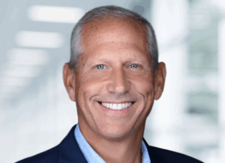 SonicWall redefine la ciberseguridad y establece un nuevo estándar con sus soluciones de seguridad de red de nueva generación creadas para MSPs Bob VanKirk SonicWall