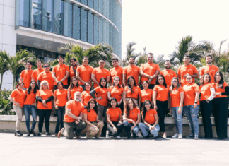 Convocatoria abierta para emprendedores bolivianos listos para despegar con sus soluciones Convocatoria abierta para emprendedores bolivianos listos para despegar con sus soluciones
