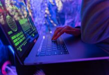 Kaspersky advierte por aumento sostenido de los ataques de ransomware en América Latina DÍA INTERNACIONAL RANSOMWARE