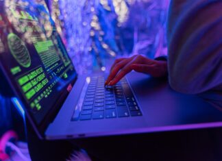 Kaspersky advierte por aumento sostenido de los ataques de ransomware en América Latina DÍA INTERNACIONAL RANSOMWARE