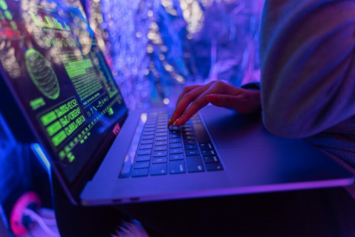 DÍA INTERNACIONAL RANSOMWARE DÍA INTERNACIONAL RANSOMWARE