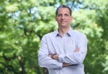 La era de la IA nos desafía: Progresar comprometidos con el futuro del planeta Por Daniel Scarafia, vicepresidente para América Latina en Hitachi Vantara