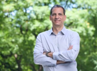 La era de la IA nos desafía: Progresar comprometidos con el futuro del planeta Por Daniel Scarafia, vicepresidente para América Latina en Hitachi Vantara