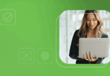 Cisco Duo reimagina la seguridad de identidad para combatir amenazas en la era de la IA Duo-press-IAM
