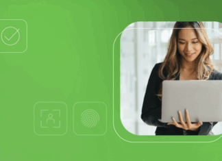 Cisco Duo reimagina la seguridad de identidad para combatir amenazas en la era de la IA Duo-press-IAM
