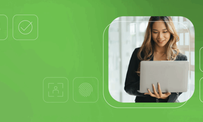 Duo-press-IAM