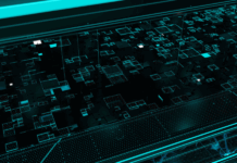 Ciberataques a infraestructuras críticas y sus consecuencias ESET