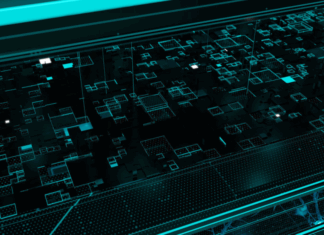 Ciberataques a infraestructuras críticas y sus consecuencias ESET