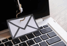 Phishing vs spam (y malspam): cuáles son las diferencias ESET phishing