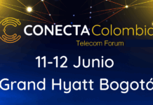 Conecta Colombia 2025 reunirá a los líderes y expertos del sector de tecnologías de la información y comunicación ES_Conecta Colombia (2)