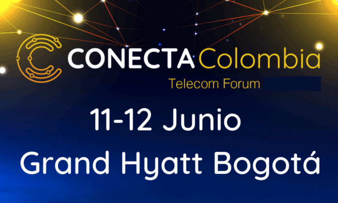 ES_Conecta Colombia (2)