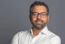 IoT, ciberseguridad y la expansión de superficie de ataque Eduardo Bouillet