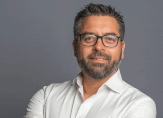 IoT, ciberseguridad y la expansión de superficie de ataque Eduardo Bouillet