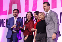 GSMA M360 LATAM marca la agenda sobre conectividad, inclusión digital y el futuro de la tecnología móvil en América Latina GSMA M360 LATAM