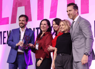 GSMA M360 LATAM marca la agenda sobre conectividad, inclusión digital y el futuro de la tecnología móvil en América Latina GSMA M360 LATAM