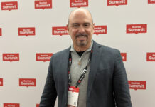 Red Hat Summit 2025: Claves para construir soluciones complejas de IA