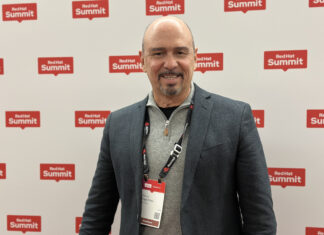 Red Hat Summit 2025: Claves para construir soluciones complejas de IA