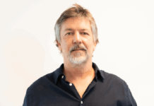 Taligent acelera la adopción de IA en el agro, la industria y el retail Guillermo Block - Fundador y CEO (2)