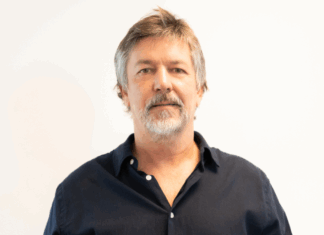 Taligent acelera la adopción de IA en el agro, la industria y el retail Guillermo Block - Fundador y CEO (2)