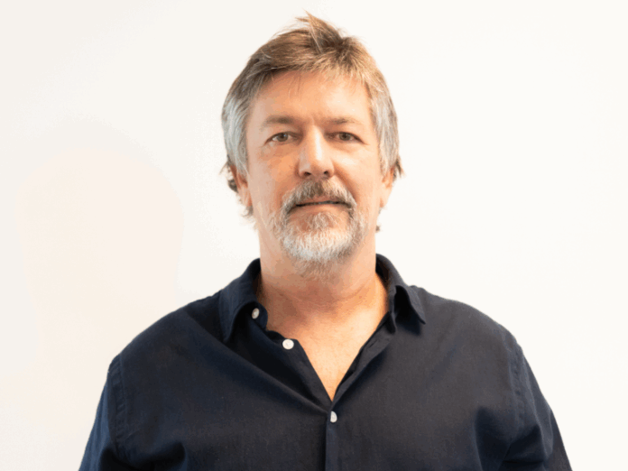 Guillermo Block - Fundador y CEO (2)