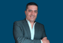 Gustavo Vega, de Commvault: “Estamos llevando la conversación al valor que aportamos en la continuidad del negocio”