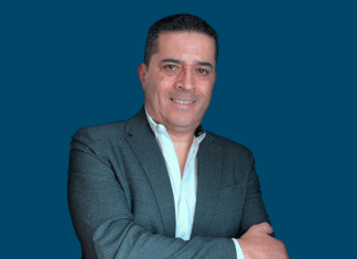 Gustavo Vega, de Commvault: “Estamos llevando la conversación al valor que aportamos en la continuidad del negocio”