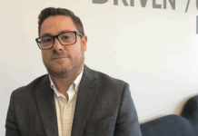 YPF seleccionó a CSA Latam como su partner estratégico en Data y Analytics Juan Damia, CEO de CSA.