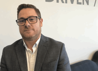 YPF seleccionó a CSA Latam como su partner estratégico en Data y Analytics Juan Damia, CEO de CSA.