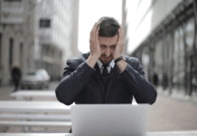 Aumentan los ataques que suplantan a CEOs para robar fondos: nueva alerta de Kaspersky Kaspersky (2)