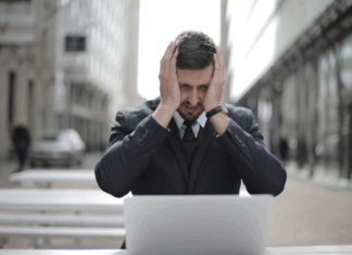Aumentan los ataques que suplantan a CEOs para robar fondos: nueva alerta de Kaspersky Kaspersky (2)