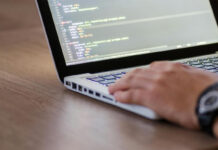 Aumentan en 50 % los paquetes maliciosos en software de código abierto Kaspersky