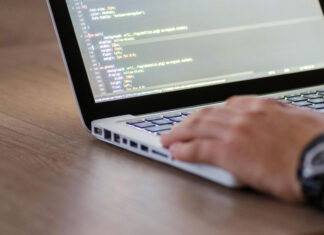 Aumentan en 50 % los paquetes maliciosos en software de código abierto Kaspersky