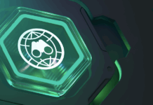 Kaspersky reconocida como Líder en el Frost Radar de Inteligencia de Amenazas Cibernéticas Kaspersky Threat Intelligence (2)