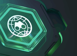 Kaspersky reconocida como Líder en el Frost Radar de Inteligencia de Amenazas Cibernéticas Kaspersky Threat Intelligence (2)