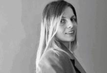 Las mejores cuadrículas angulares: una comparación completa para los desarrolladores Katie Mikova