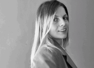Las mejores cuadrículas angulares: una comparación completa para los desarrolladores Katie Mikova