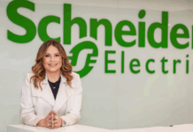 El futuro no está en consumir menos datos, sino en procesarlos de forma más eficiente Marta Sanchez - Difusión