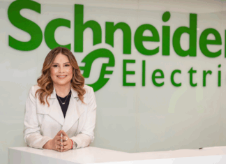 El futuro no está en consumir menos datos, sino en procesarlos de forma más eficiente Marta Sanchez - Difusión