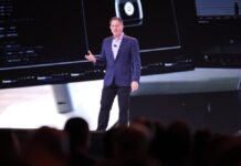Dell Technologies impulsa la innovación en IA empresarial con infraestructura, soluciones y servicios Michael Dell