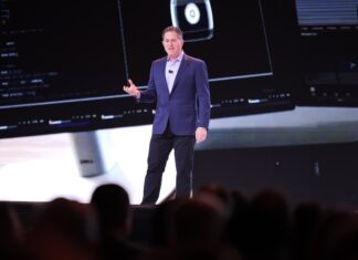 Dell Technologies impulsa la innovación en IA empresarial con infraestructura, soluciones y servicios Michael Dell