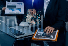 Nutanix y Pure Storage se asocian para ofrecer una nueva solución integrada para cargas de trabajo de misión crítica Nutanix y Pure Storage se asocian