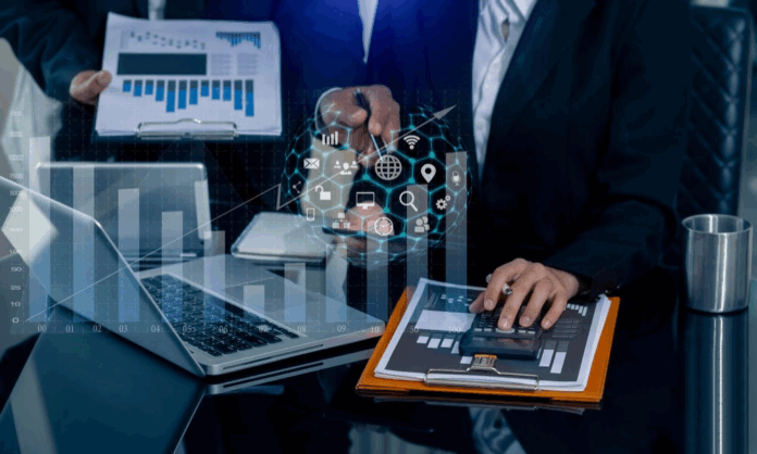 Nutanix y Pure Storage se asocian